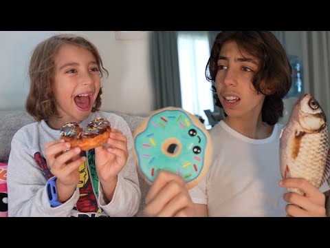 Big brother big failure at magic! thumbnail