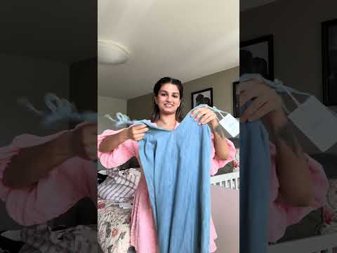 Oru street shopping haul kandalo #dress #shopping #haulvideo #happiness #offlineshopping thumbnail