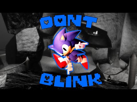 This Video Doesn't End Until I Win A Sonic LMS | Outcome Memories | Roblox thumbnail