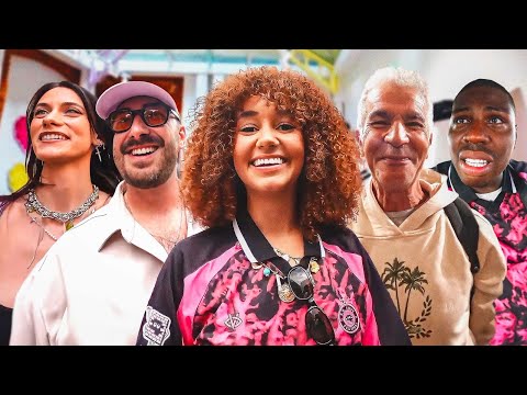 le dernier vlog d’août… thumbnail