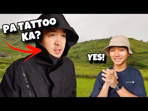 KALINGA thumbnail