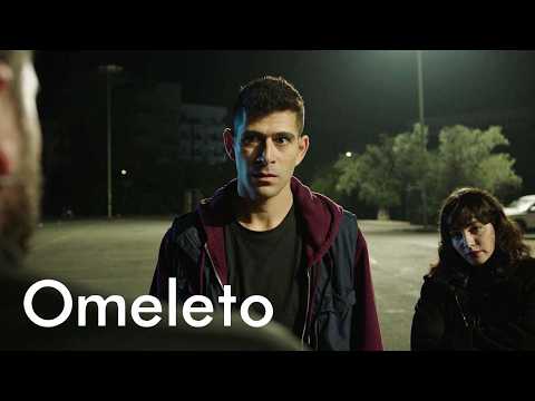 20 EUROS | Omeleto thumbnail