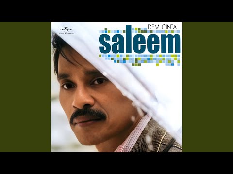 Tinggal Kenangan thumbnail