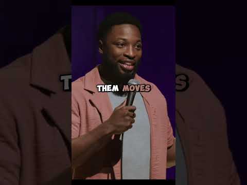 When racism slips out by accident thumbnail