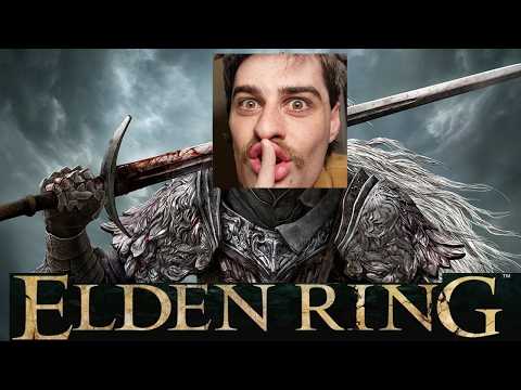 I'm not ready for this thumbnail