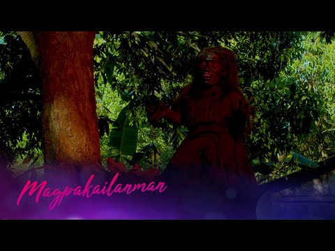 Magpakailanman: Totoo ba ang NUNO SA PUNSO? #MPK thumbnail
