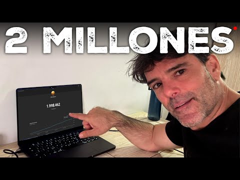 DOS MILLONES EN DIRECTO thumbnail