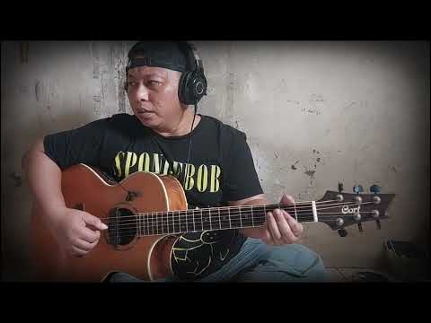 Hendra Kumbara & Selagood - Titenono (cover genjrengan) thumbnail