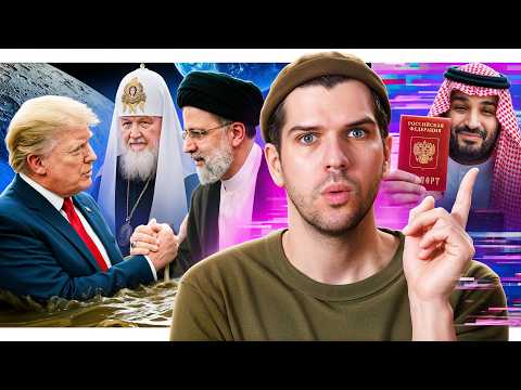 39 минут и 18 секунд новостей thumbnail