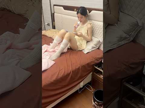 差点小命不保，还好我有护身符 thumbnail