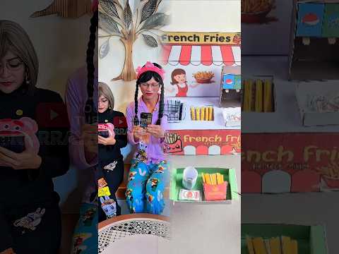 POV nur engga tau apa itu pacaran #youtubeshorts #viral thumbnail