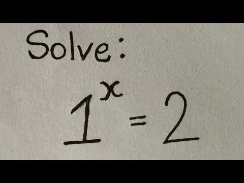 Hungary International Math Olympiad Question | You should be able to solve this! thumbnail