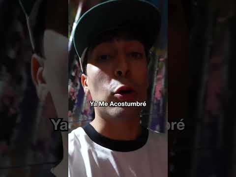 La Realidad del BARRIO Más Peligroso de RD thumbnail