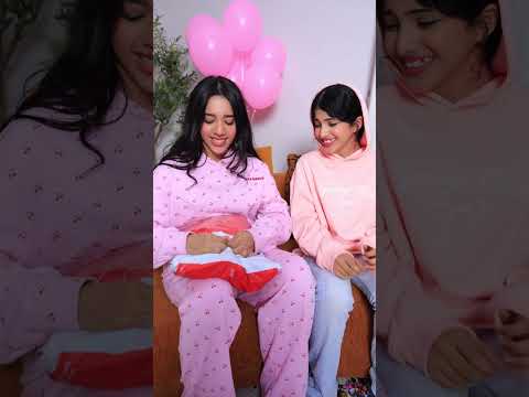 هوديات قمة الفخامة من موقع  shfashop ! شفا thumbnail