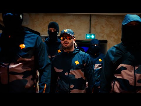 JuL - Tu Tenenew // Clip Officiel // 2025 thumbnail