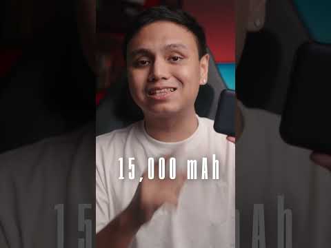 သုံးထပ်ကွမ်း ပရိုမိုးရှင်းနဲ့ Gadget Max GB24 AIO မှာ ဘာတွေထူးလဲ? thumbnail
