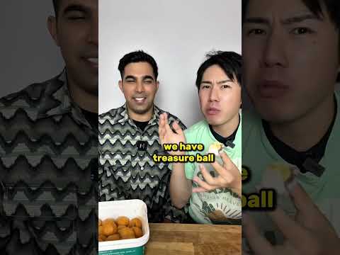 🇯🇵Japanese Ball   vs   🇮🇳Indian ball thumbnail