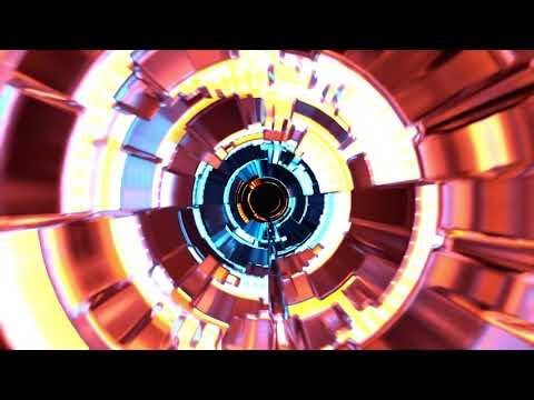 Nick Romano - This Is Your Life (Harlem Hustlers Club Remix 2003) thumbnail