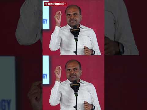 பின்தங்கி இருக்கும் தமிழகம்..😯 IIT Entrance thumbnail