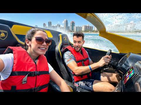 Red Bull lo ha vuelto a hacer… thumbnail