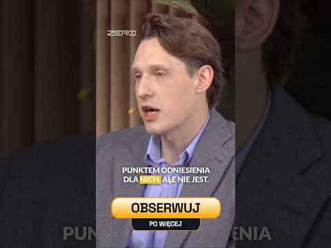 "ODEBRANIE ORDERU ZEŁEŃSKIEMU NIC NIE DA" thumbnail