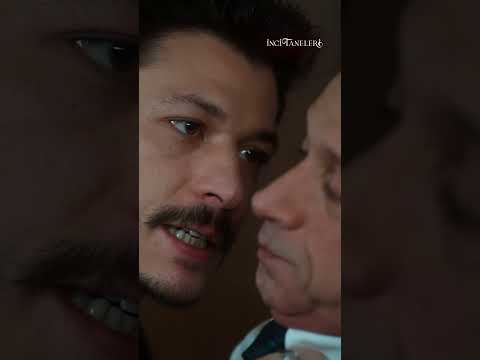 Ciğerini Sökerim Senin - #incitaneleri #yılmazerdoğan #hazarergüçlü thumbnail