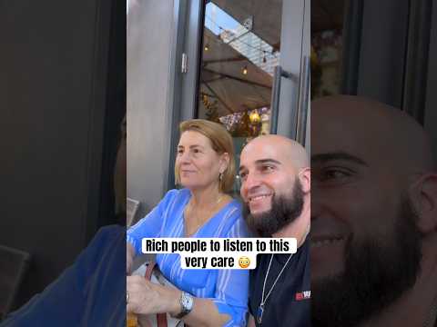 This video is for people that are addictive to make money. thumbnail