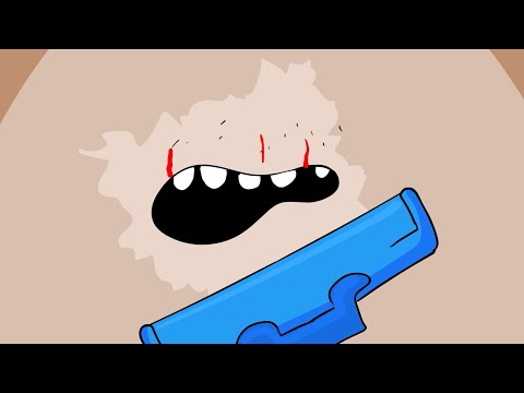 DUMB THINGS WE DID AS KIDS | Reddit Stories thumbnail