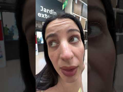 Los bolingos? #humor #parati #comedia thumbnail