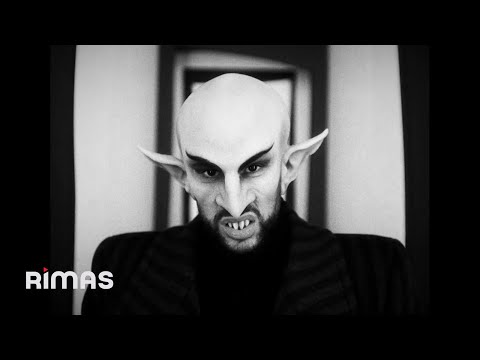 BAD BUNNY - BATICANO (Official Video) | nadie sabe lo que va a pasar mañana thumbnail