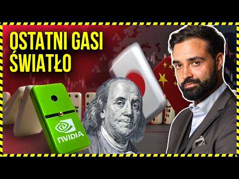 2026 MOŻE BYĆ TRUDNY thumbnail