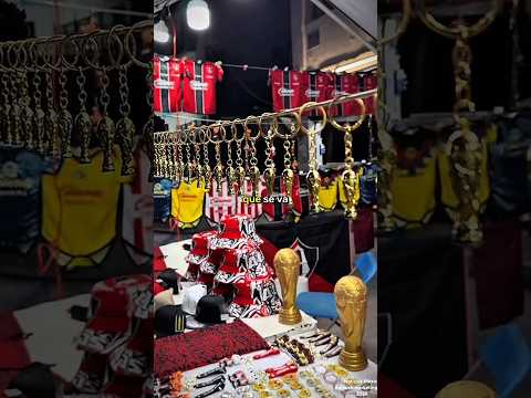 Miles de negocios mexicanos serán multados en este mundial #viral #mundial #noticiasmexico thumbnail