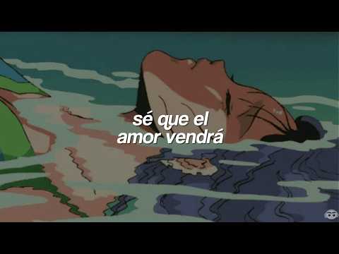 Sade — Soldier of Love ⚔️ himno para corazones heridos // [Sub. Español] thumbnail