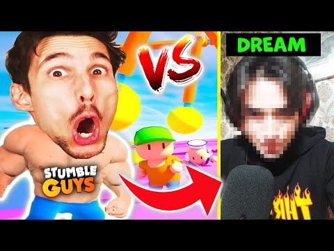 3 GIOCHI a CASO che VI SPAVENTERANNO *LIVE* thumbnail
