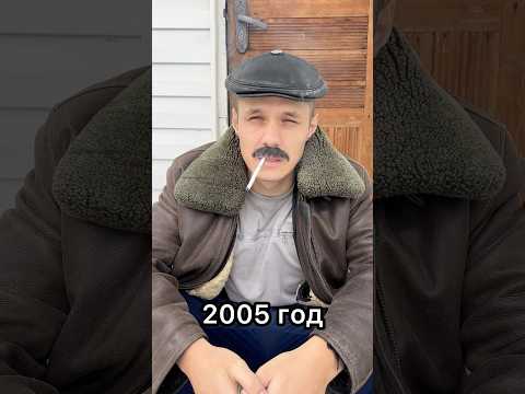 ТЫ И РОДИТЕЛИ😔 thumbnail