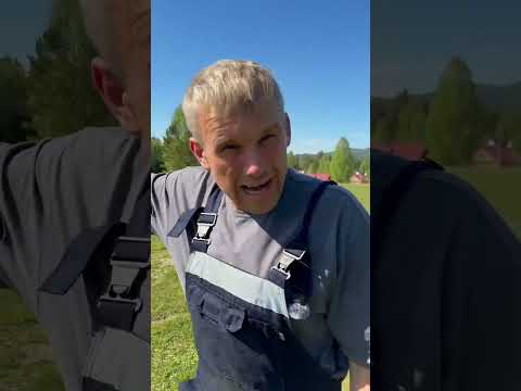 и смех и грех😂👍 #юмор #ржака thumbnail