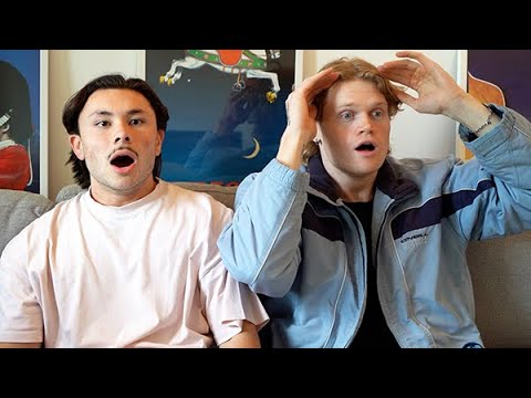 What it's really like when you text a guy thumbnail