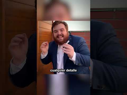 El vídeo que necesitas para aprobar. thumbnail
