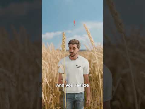 How To Make The Right Choice At The Right Time ? thumbnail
