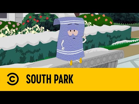 "REPUBLIKEINEN en ABORTUS dat staat heel SLECHT." | South Park thumbnail