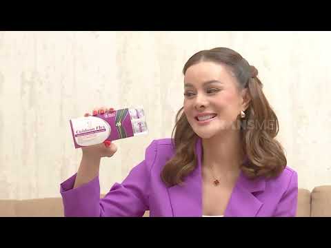Astrid Spill Cara Tetap Nyaman Buat Aktivitas Seharian! | SELEBRITA UPDATE (19/05/26)* thumbnail