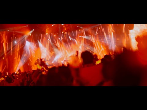 Mrs. GREEN APPLE – インフェルノ Thank you for FIREFORCE！【LIVE from “ゼンジン未到とヴェルトラウム〜銘銘編〜”】 thumbnail