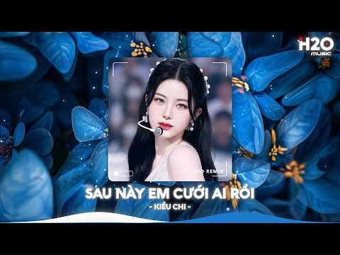 NHẠC REMIX TIKTOK TRIỆU VIEW - BXH Nhạc Trẻ Remix Hay Nhất Hiện Nay🎼Top 20 Nhạc TikTok Hay 2026 thumbnail