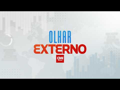 Análise: Irã restaura internet parcialmente, mas com restrições | HORA H thumbnail