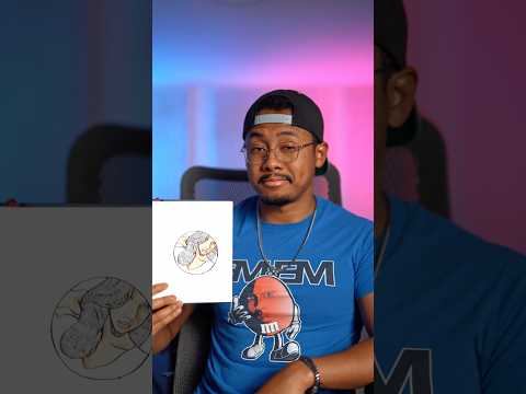 [ASMR] Drawing Your Profile Pictures (Random Girl Edition) thumbnail