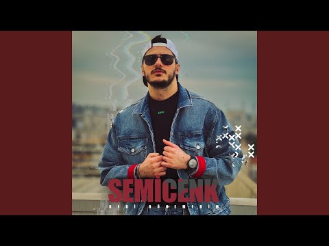 Geri Dönemedim thumbnail