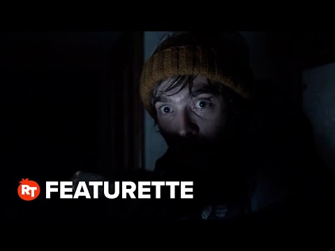 Resident Evil Featurette - Zach Cregger on Survival Horror (2026) thumbnail