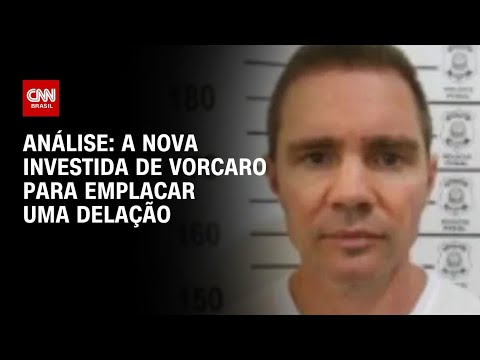 Análise: Advogado deixa defesa de Vorcaro após delação fracassar | WW thumbnail