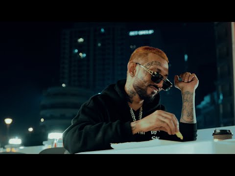 SMOKIO - KUDDAH (Reply Diss) O.M.V thumbnail