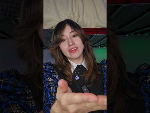 ¿Tú qué prefieres? 🤔 | • Liza Baez • thumbnail